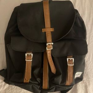 Herschel Dawson Small Backpack
